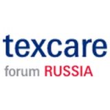 Texcare Forum Russia 2022
