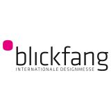 Blickfang Zürich 2019