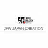 JFW Japan creation (JFW-JC) 2019
