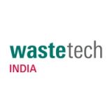 WasteTech India 2021