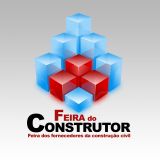 Feira do Construtor  2017