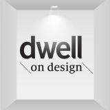 Dwell on Design 2020