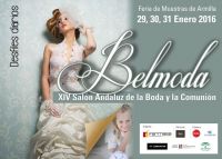 Belmoda Granada 2019