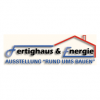 Fertighausmesse Fürth