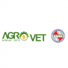 Agrovet