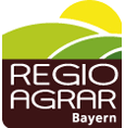 RegioAgrar Bayern 2021