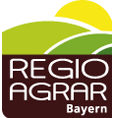 RegioAgrar Bayern 2020