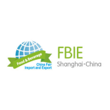 FBIE China | Shanghai International Import and Export  Food and Beverage Exhibiton 2024