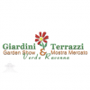 Giardini & Terrazzi 2020