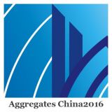 China International Aggreagates Technology & Equipment Exhibition 2021