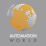 Automation World 2023