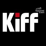 Kiev International Furniture Forum (KIFF) 2020