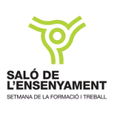 Saló de l'Ensenyament 2024