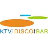 China KTV & Disco & Bar 2021