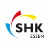 SHK Essen 2024