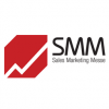 SMM Sales-Marketing-Messe 2022