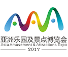 TPAE Theme Parks & Attractions Industry Exhibition 2021