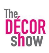 The Decor Show 2019