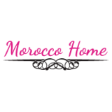 Morocco Home 2022