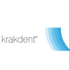 KRAKDENT