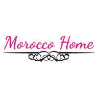 Morocco Home
