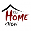 The Home Show 2018