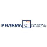 Pharma CI USA Conference and Exhibition 2025