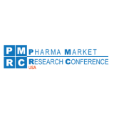 Pharma Market Research Conference USA 2024