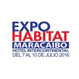 Expo Habitat Maracaibo 2018