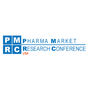Pharma Market Research Conference USA
