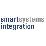 Smart Systems Integration 2023