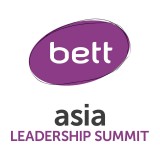 Bett Asia 2023