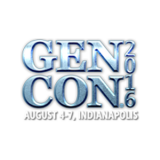 Gen Con 2022