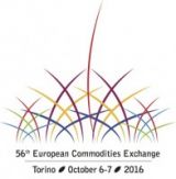 European Commodities Exchange 2018