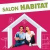 Salon Habitat Saumur 2024