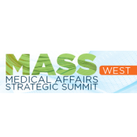 Medical Affairs Strategic Summit West 2020