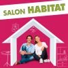 Salon Habitat Saumur