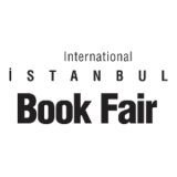 Istanbul Book Fair  2022