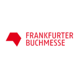 Frankfurt Book Fair 2020