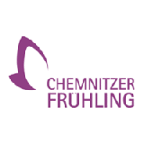 Chemnitzer Frühling 2022