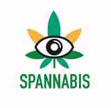 Spannabis 2019