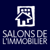 Salon de l'Immobilier Lyon Rhône-Alpes 2023
