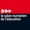 Le Salon Européen de l'Éducation November 2023