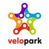 Velo Park 2020