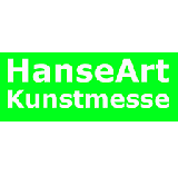 HanseArt Kunstmesse 2021