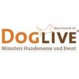 DOGLIVE 2022