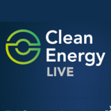 Clean Energy Live  2017