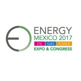 Energy Mexico  2021