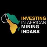 Mining Indaba Professional Conference 2024