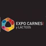 Expo Carnes y Lácteos 2023